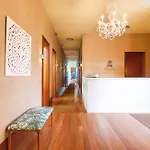 Palheiro Village Feriepark 5*