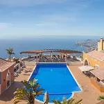 Feriepark Palheiro Village Funchal (Madeira)