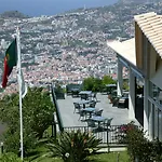 Palheiro Village