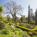 Palheiro Village 5*