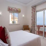 Feriepark Palheiro Village 5*