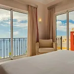 Palheiro Village Funchal (Madeira)