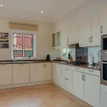Palheiro Village Feriepark 5*