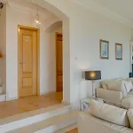 Palheiro Village 5* Funchal (Madeira)