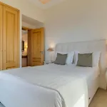Palheiro Village 5* Funchal (Madeira)