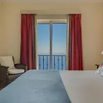 Feriepark Palheiro Village Funchal (Madeira)