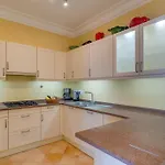 Palheiro Village 5* Funchal (Madeira)