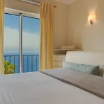 Palheiro Village 5*