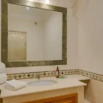 Palheiro Village 5* Funchal (Madeira)