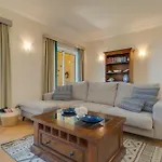 Palheiro Village 5* Funchal (Madeira)