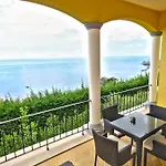 Palheiro Village Feriepark 5*