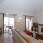 Palheiro Village Feriepark 5*