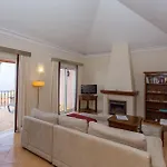 Palheiro Village 5* Funchal (Madeira)