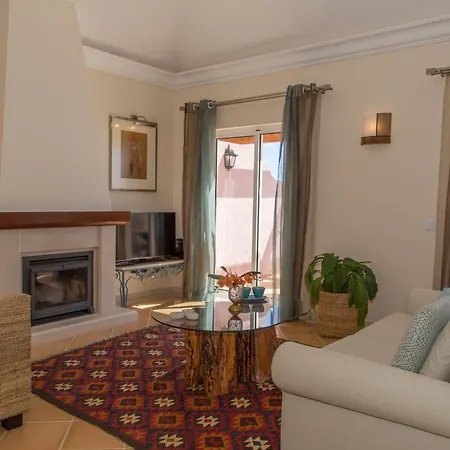 Palheiro Village 5* Funchal (Madeira)