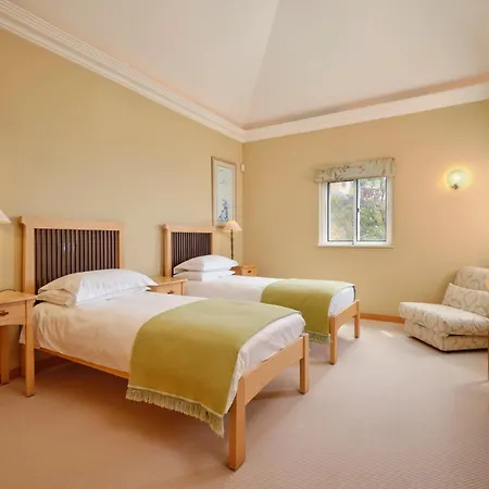 Holiday park Palheiro Village 5*