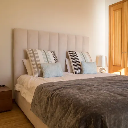 Palheiro Village Funchal