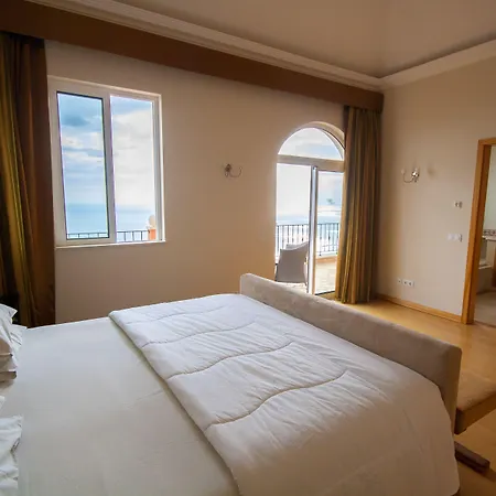 Palheiro Village Funchal