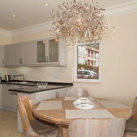 Palheiro Village 5* フンシャル