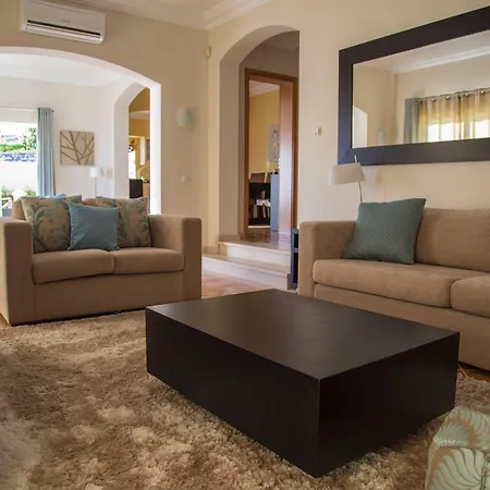 Palheiro Village ホリデーパーク フンシャル