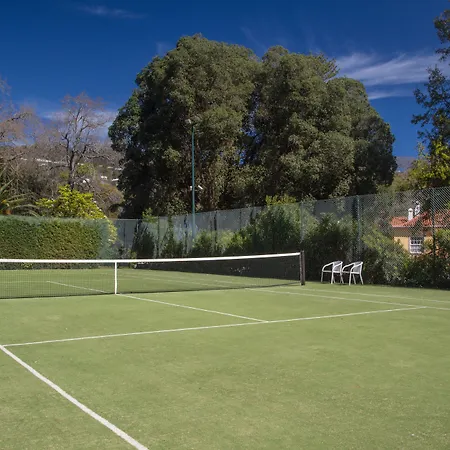 Palheiro Village Funchal