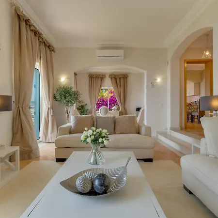 Palheiro Village منتزه العطل 5*