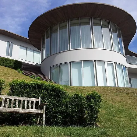 Palheiro Village Holiday park 5*