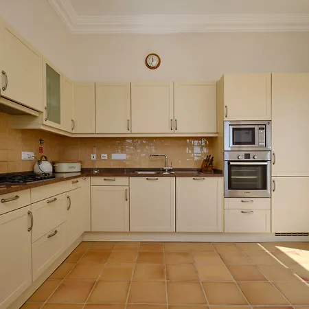 Palheiro Village ホリデーパーク 5*