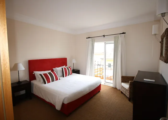 Palheiro Village 5* Funchal (Madeira)