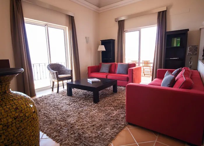 Palheiro Village 5* Funchal (Madeira)