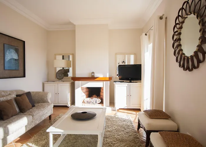 Palheiro Village Village de vacances 5*