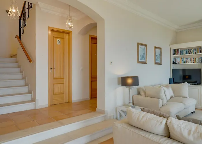 Palheiro Village 5* Funchal (Madeira)
