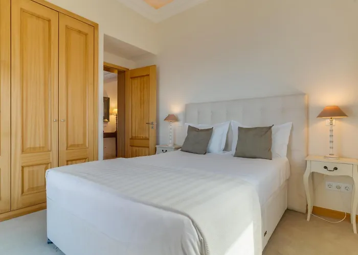 Palheiro Village 5* Funchal (Madeira)