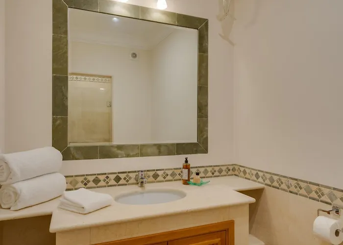 Palheiro Village 5* Funchal (Madeira)