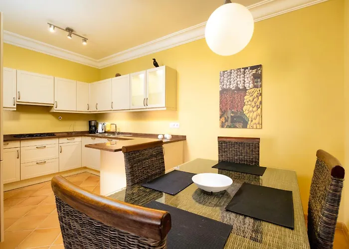 Palheiro Village 5*