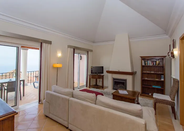 Palheiro Village 5* Funchal (Madeira)
