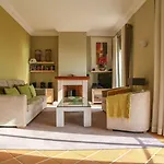 Palheiro Village 5* Funchal (Madeira)
