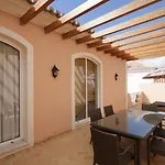 Palheiro Village Village de vacances