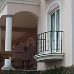 Palheiro Village 5* Funchal (Madeira)
