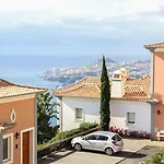 Palheiro Village 5*