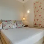 Palheiro Village Village de vacances 5*
