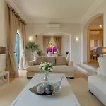 Palheiro Village Village de vacances 5*