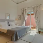 Palheiro Village 5*