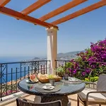 Palheiro Village Funchal (Madeira)
