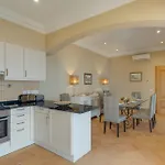 Palheiro Village Village de vacances 5*