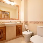 Palheiro Village 5*