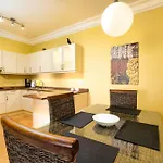Palheiro Village 5*