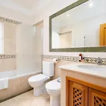 Palheiro Village Village de vacances 5*