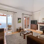 Palheiro Village 5* Funchal (Madeira)