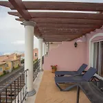 Palheiro Village 5*