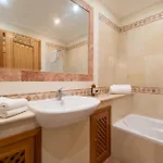 Palheiro Village Village de vacances 5*